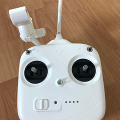 DJI Phantom 3 Standard