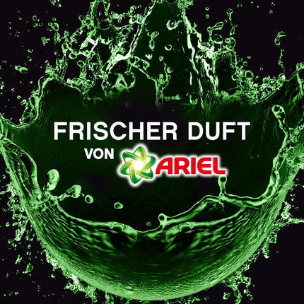 Lenor Unstoppables Scent of Ariel Laundry Perfume 275g, Freshness for All Textiles