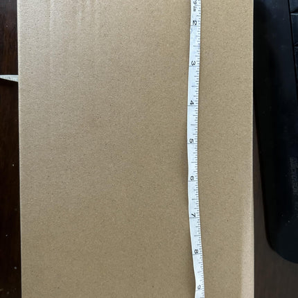 Palace Civet Latex Rubber Catsuits Fitted Back Zipped Customized 0.4mm, Black, Custom