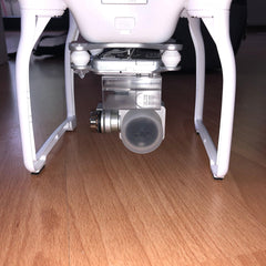 DJI Phantom 3 Standard