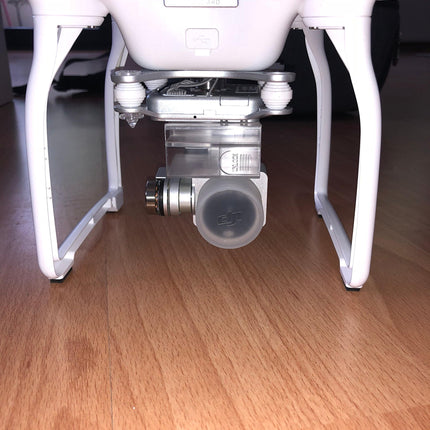 DJI Phantom 3 Standard