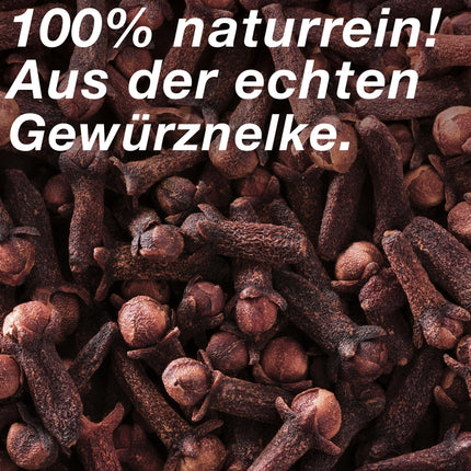 NeoOrganic® Organic Clove Oil (Syzygium aromaticum) – Clove Oil – Pure Organic Essential Clove Oil from CO2 Extraction – 10ml