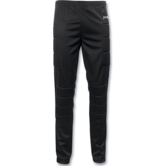 Joma long trousers 709/101 / Black / 140 cm