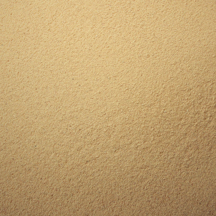 2.5kg 100% brewer's yeast