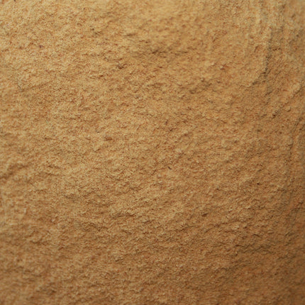 2.5kg 100% brewer's yeast