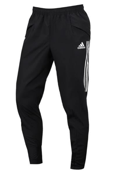 Pants adidas Condivo 20 Presentation Pant M EA2491 / M