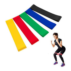 Collection image for: sporting goods