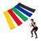 Sporting goods