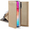 Electrical goods