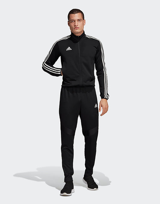 Training suit adidas Tiro 19 M D95926 / XL
