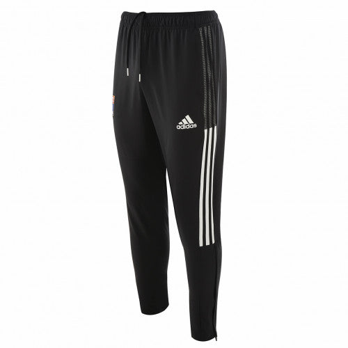 Adidas Tiro 21 Woven M GM7356 / XS pants