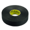 Hockey