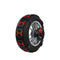 Car products